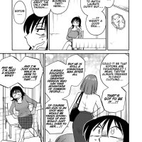 rakujitsu no pathos 84