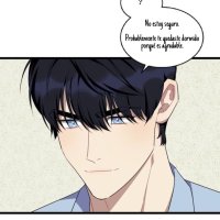 tus deseo son ordenes manga