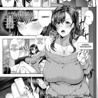 milf manga