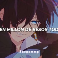 tus deseo son ordenes manga