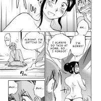 rakujitsu no pathos 84