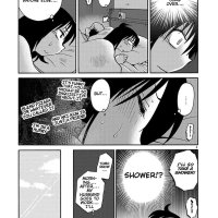 rakujitsu no pathos 84