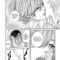 hajimete no sense