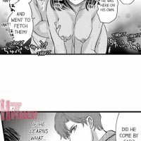 manga smut