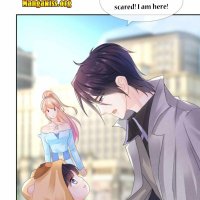 sweet wife strange marriage chapters