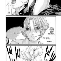 hajimete no sense