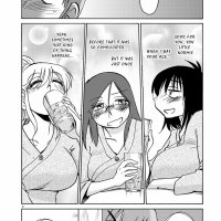 rakujitsu no pathos 84