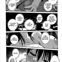 rakujitsu no pathos 84