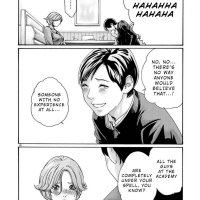 hajimete no sense
