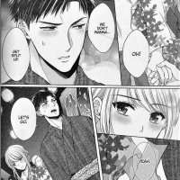 manga smut