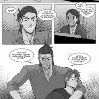 this guy by suyohara