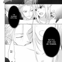 manga smut