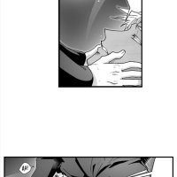 mi novio titan manga