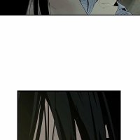 tus deseo son ordenes manga