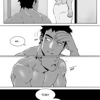 this guy by suyohara