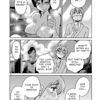 rakujitsu no pathos 84