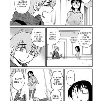 rakujitsu no pathos 84