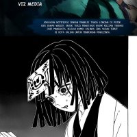 manga claymore kiryuu sub indo