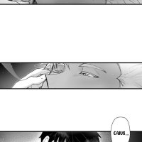 mi novio titan manga