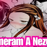 manga nezuko and zenitsu greatm8 xnxx