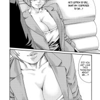 hajimete no sense