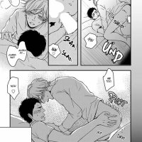 mpreg porn manga
