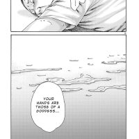 hajimete no sense