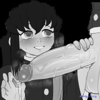 manga nezuko and zenitsu greatm8 xnxx