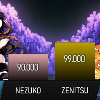 manga nezuko and zenitsu greatm8 xnxx