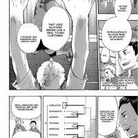 200 lilac chapter 41
