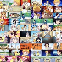 manga nezuko and zenitsu greatm8 xnxx