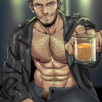 this guy by suyohara