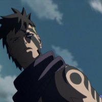 boruto vostfr