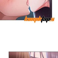 manga uncencored sub indo