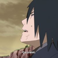 boruto vostfr