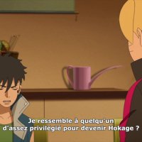 boruto vostfr