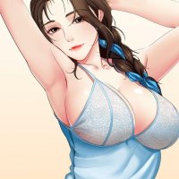 manga uncencored sub indo