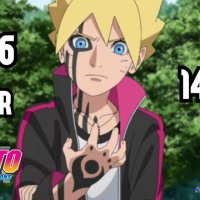 boruto vostfr
