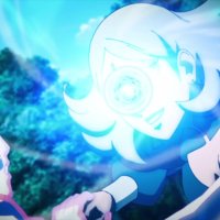 boruto vostfr
