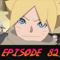 boruto vostfr
