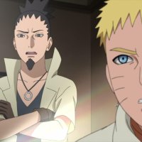 boruto vostfr
