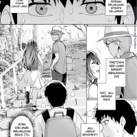 ane wa oyaji ni dakareteru sub indo