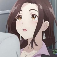 manga uncencored sub indo
