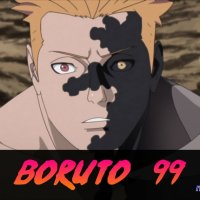 boruto vostfr