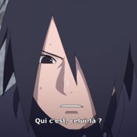boruto vostfr
