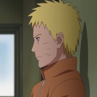 boruto vostfr