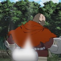 boruto vostfr
