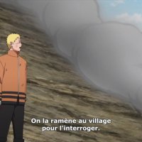 boruto vostfr