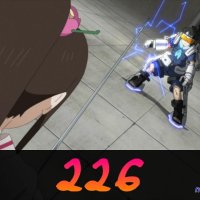 boruto vostfr