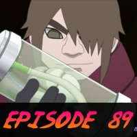 boruto vostfr